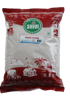 Ragi Flour 