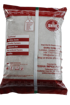 Ragi Flour 