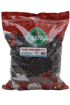 Picture of Raajma (kidney Beans) (2 Kg)