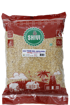 Picture of Toor Dal Desi variety (2 Kg)