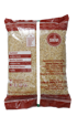 Picture of Toor Dal Desi variety (2 Kg)