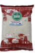 Picture of Jeera Samba Rice /Chitti Muthyalu Rice (2 Kg)