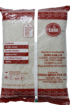 Picture of Jeera Samba Rice /Chitti Muthyalu Rice (2 Kg)