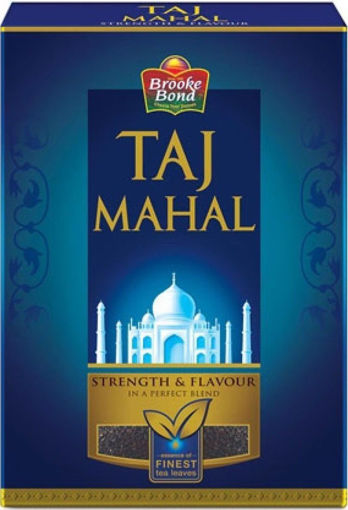 Picture of Taj Mahal Tea (250 Grams)