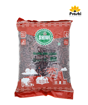 Picture of Raajma (kidney Beans) (2 Kg)