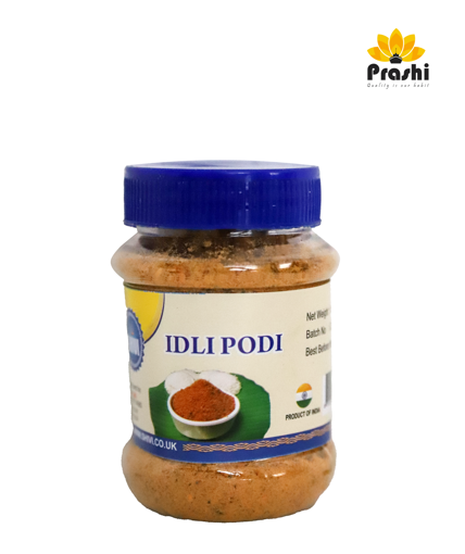 Picture of Shivi Idly Powder (100 Grams)