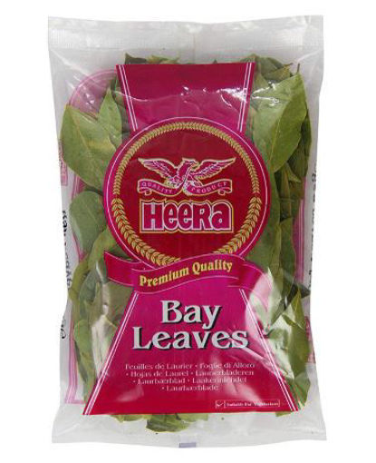 Picture of Heera Bay leaves (10 Grams)