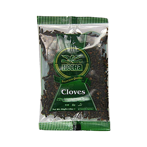 Picture of Heera Cloves (50 Grams)