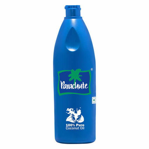 Picture of Parachute Coconut oil (175 ml)
