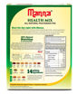 Picture of Manna Health Mix (500 Grams)