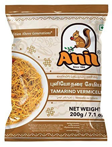 Picture of Anil Tamarind Vermicelli (200 Grams)