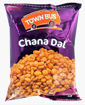 Picture of TownBus  Chana Dal (300 Grams) 2 for £1.69