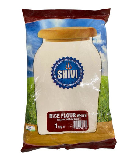 Picture of Rice Flour (1 Kg)