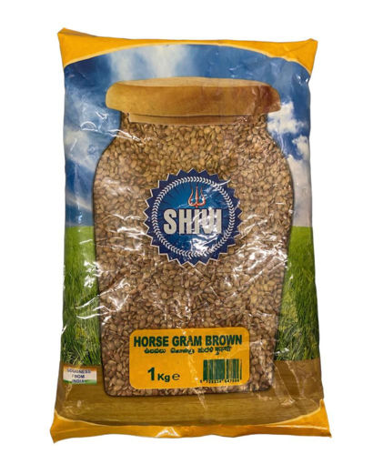 Picture of Horse gram (1 Kg)